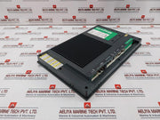 Schneider Electric Hmipsph752D1801 Touch Panel (Not Working)