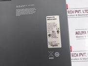 Schneider Electric Hmipuh7A0P01 Magelis Ipc Panel Pc 15”Ac 100-240V