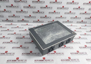 Schneider Electric Hmipuh7A0P01 Magelis Ipc Panel Pc 15”Ac 100-240V