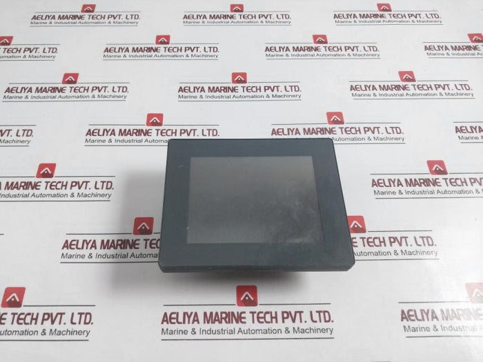 Schneider Electric Hmis5T Operator Interface Panel Class 2 Dc24V 5.2W