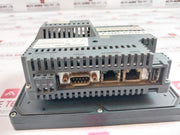 Schneider Electric Hmisbc Rear Module Controller Panel With Display