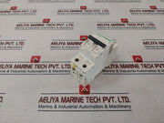 Schneider Electric Ic60H B 6A Miniature Circuit Breaker 10000A 50/60Hz