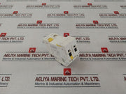 Schneider Electric Ic60H B 6A Miniature Circuit Breaker 10000A 50/60Hz