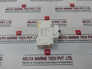 Schneider Electric Ic60H B 6A Miniature Circuit Breaker 10000A 50/60Hz