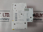 Schneider Electric Ic60H C 16A