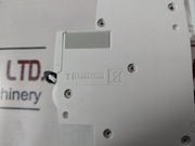 Schneider Electric Ic60H C 16A