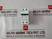 Schneider Electric Ic60H C 16A