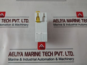 Schneider Electric Ic60H C 16A