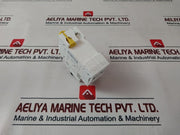 Schneider Electric Ic60H C 16A