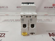 Schneider Electric Ic60H C 16A