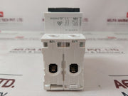 Schneider Electric Ic60H C 16A