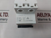 Schneider Electric Ic60H C 16A