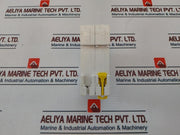 Schneider Electric Ic60H Circuit Breaker 415V~ 50/60Hz