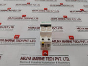 Schneider Electric Ic60H Miniature Circuit-breaker 400V 50/60Hz