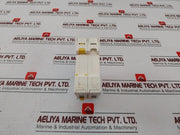 Schneider Electric Ic60H Miniature Circuit-breaker 400V~ 50/60Hz