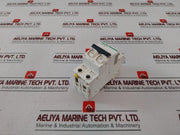 Schneider Electric Ic60H Miniature Circuit-breaker 400V~ 50/60Hz