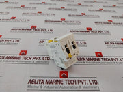 Schneider Electric Ic60H Miniature Circuit-breaker 400V~ 50/60Hz