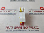 Schneider Electric Ic60N C10A Miniature Circuit Breaker 400V Ac 10A