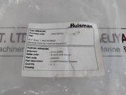Schneider Electric Ic60N C6A Miniature Circuit Breaker 6A 230V