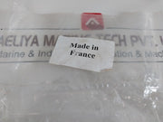 Schneider Electric Ic60N C6A Miniature Circuit Breaker 6A 230V