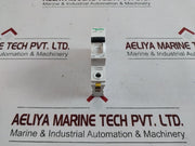 Schneider /Merlin Gerin Ic60N C 2A Circuit Breaker A9F04102