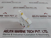 Schneider /Merlin Gerin Ic60N C 2A Circuit Breaker A9F04102