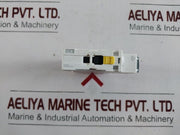 Schneider /Merlin Gerin Ic60N C 2A Circuit Breaker A9F04102