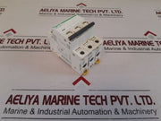 Schneider Electric Ic60N C32A Circuit Breaker