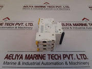 Schneider Electric Ic60N C32A Circuit Breaker