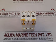 Schneider Electric Ic60N C32A Circuit Breaker