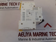 Schneider Electric Ic60N C32A Circuit Breaker