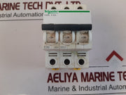 Schneider Electric Ic60N C32A Circuit Breaker
