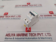 Schneider Electric Ic60n C 6a Miniature Circuit Breaker 42062200100