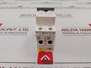 Schneider Electric Ic60n C 6a Miniature Circuit Breaker 42062200100