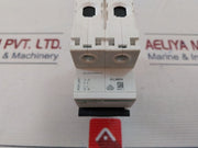 Schneider Electric Ic60n C 6a Miniature Circuit Breaker 42062200100