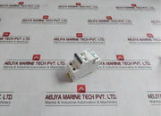 Schneider Electric Ic60N D 4A Miniature Circuit Breaker 6000A 50/60Hz 6Kv 500V