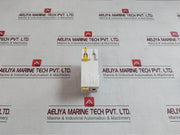 Schneider Electric Ic60N D 4A Miniature Circuit Breaker 6000A 50/60Hz 6Kv 500V