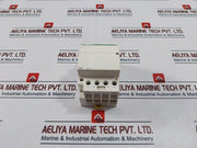 Schneider Electric Ict Contactor 40A 250V Gb17885