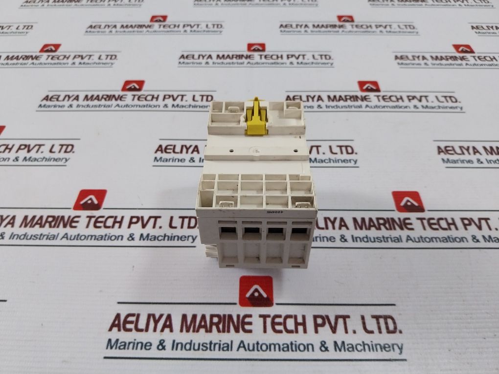 Schneider Electric Ict Contactor 40A 250V Gb17885