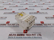 Schneider Electric Ict Contactor 40A 250V Gb17885