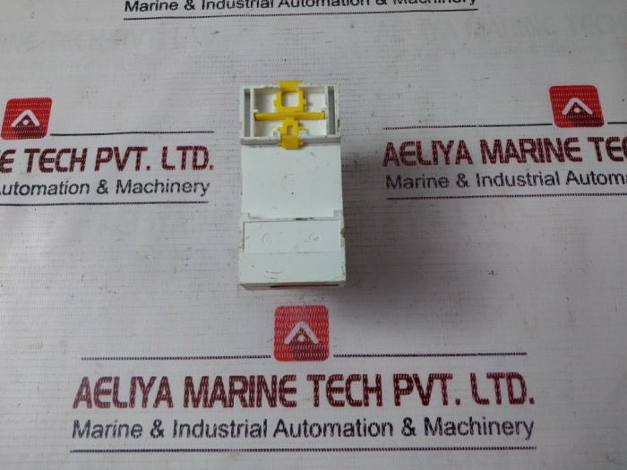 Schneider Electric Ihp 1C Programmable Time Switch 230V Ac