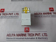 Schneider Electric Ihp 1C Programmable Time Switch 230V Ac