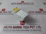 Schneider Electric Ihp 1C Programmable Time Switch 230V Ac