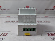 Schneider Electric Ihp 1C Programmable Time Switch 230V Ac