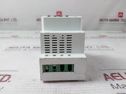 Schneider Electric Ihp 1C Programmable Time Switch 230V Ac