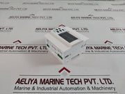 Schneider Electric Vigilohm Imd-im10 Insulation Monitoring Device