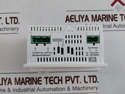 Schneider Electric Vigilohm Imd-im10 Insulation Monitoring Device