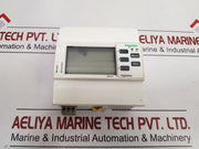 Schneider Electric Imd-im10 Insulation Monitoring Device Qz12300022