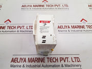 Schneider Electric Imd-im10 Insulation Monitoring Device Qz12300022