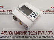 Schneider Electric Imd-im10 Insulation Monitoring Device Qz12300022